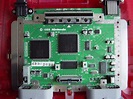NUS-CPU(P)-02 | Nintendo 64 Wiki | FANDOM powered by Wikia