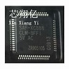 XINXIANGYI SAF XC888CLM 8FFI QFP|Relays| - AliExpress