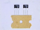 2SB1238 "Original" ROHM Transistor 2 pcs | eBay
