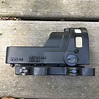 Don’t Mess with the Zohan: Meprolight M21 Reflex Sight Review ...