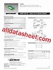 4A08P-505-500 Datasheet(PDF) - Bourns Electronic Solutions
