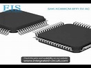 Sell SAK-XC888CM-8FFI 5V AC of Infineon Technologies - YouTube