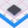 SAF-XC888LM-8FFI 5V AC | Infineon Technologies | Microcontroller Units ...