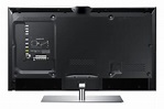 Samsung UA55F7500 55" Multi-System World Wide Smart Full HD LED TV ...
