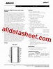 FN4496 Datasheet(PDF) - Intersil Corporation