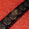 SAF-XC886C-8FFI 5V AC Infineon 8bit MCU | EmbedIc