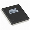 AT40K20LV-3EQI datasheet - Specifications: Number of Gates: 30000 ...