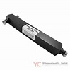 BP4U1+ ADQ-90+ RF 전력 분배기 / 스플리터 | 전자 부품 유통 업체 | www. Y-IC.com
