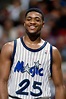 Ranking Nick Anderson s Top 10 Games With Magic Photo Gallery | NBA.com