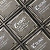XILINX XC4010XL-1PQ208C FPGA 950 Cells 0.35um Technology 3.3V 208-Pin ...