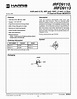 IRFD9113 datasheet(1/6 Pages) HARRIS | -0.6A and -0.7A, -80V and -100V ...