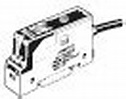 E3C-L11M マッピングセンサ（反射形）/形式/種類 | オムロン制御機器