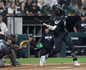 Luis Robert Jr.’s walk-off single gives Chicago White Sox their 6th win ...