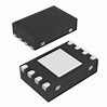 M24C02-RMN6P Datasheets | Memory EEPROM Memory IC 2Kb (256 x 8) I²C ...