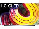 LG OLED55CS9LA OLED TV (Flat, 55 Zoll / 139 cm, UHD 4K, SMART TV, webOS ...