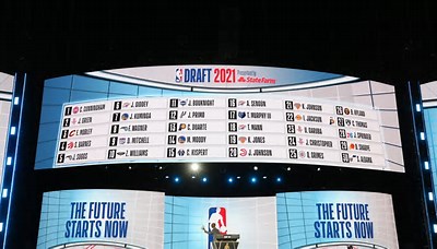 New analysis sees Boston Celtics taking NBL big man in 2024 NBA draft