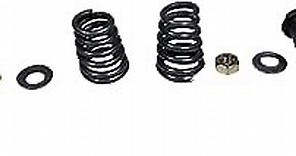 Walker 35031 Exhaust Bolt and Spring for Ford Escape