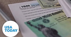 Here s what to know as you prepare to file your 2023 taxes | USA TODAY