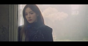 [M/V] Park Bom(박봄) - Spring(봄) (feat. sandara park(산다라박))
