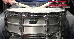 Ludwig Acrolite Classic Snare Drum 5X14 - LM404C