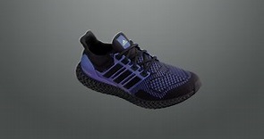 New Ultraboost 23 Shoes: Ultraboost Light | adidas US