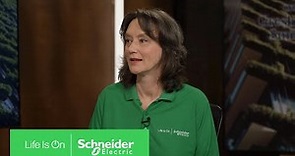 2023 National Electrical Code Changes for Specifiers: Selective Coordination | Schneider Electric