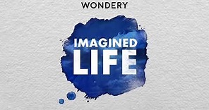 Imagined Life | FULL EPISODE: The Hothead