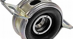 Dorman 934-401 Drive Shaft Center Support Bearing Compatible with Select Toyota Models