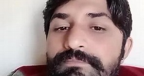 Ali Asghar Ali A8225 (@aliasgharalia8225)’s videos with original sound - 𝐀𝐑𝐈𝐅 𝐊𝐡𝐚𝐧