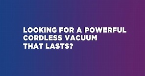 Black+Decker PowerSeries Extreme BHFEV362D-GB Vacuum Cleaner | Product Overview | Currys PC World