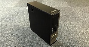 New Dell OptiPlex 7020 Desktop PC
