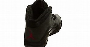 Nike Men s Jordan 10 Retro Dark Shadow 310805-002 (Size: 8)
