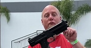 TIPX Pistols On Sale Now💥 ANSgear.com 👈