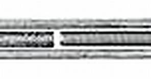 National Hardware N177-592 3276BC Jaw with Jaw Turnbuckle in Galvanized