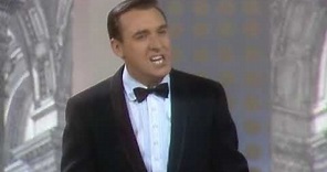 Jim Nabors - You Don t Have To Say You Love Me (1967)