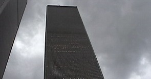 September 11 attacks on the World Trade Center