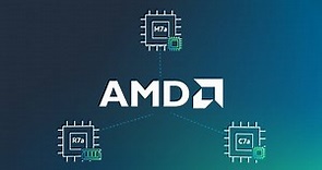 Intro to Amazon EC2 instances powered by 4th Generation AMD EPYC processors | Amazon Web Services