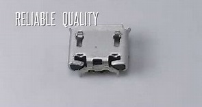 Reliable ZX62D-B-5PA8(30) Supplier and Distributor in China - Rantle East Electronic