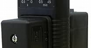 California Air Tools EZ-1-2321 Automatic Drain Valve, Black