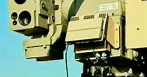 America s 30mm Chain Gun: The New M230LF is here #military