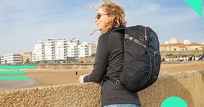 Osprey Daylite Plus Review | Versatile 20L Backpack For Everyday Carry