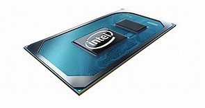 Intel Iris Xe é boa? Veja detalhes da placa de vídeo integrada