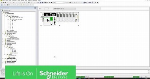 Understanding M580 HSBY Online Modifications Behavior | Schneider Electric