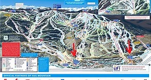 Vail Gondolas - Everything You Need to Know - Alpine Coasters