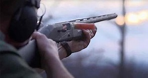 Rifleman Review: ATA Arms NEO Shotgun