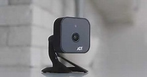 Smart Home Security from ADT