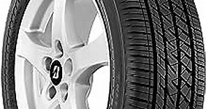 Bridgestone Driveguard All-Season Touring Run-Flat Tire 235/55RF17 99 W