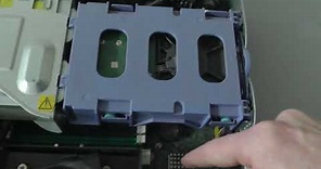 How to upgrade and modify a Lenovo ThinkCentre M92