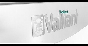 Vaillant Boiler Fault Code F.28 and F.29