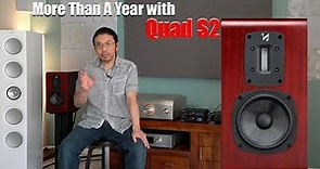 Quad S2 Long Term Review, Should You Buy Them in 2021?